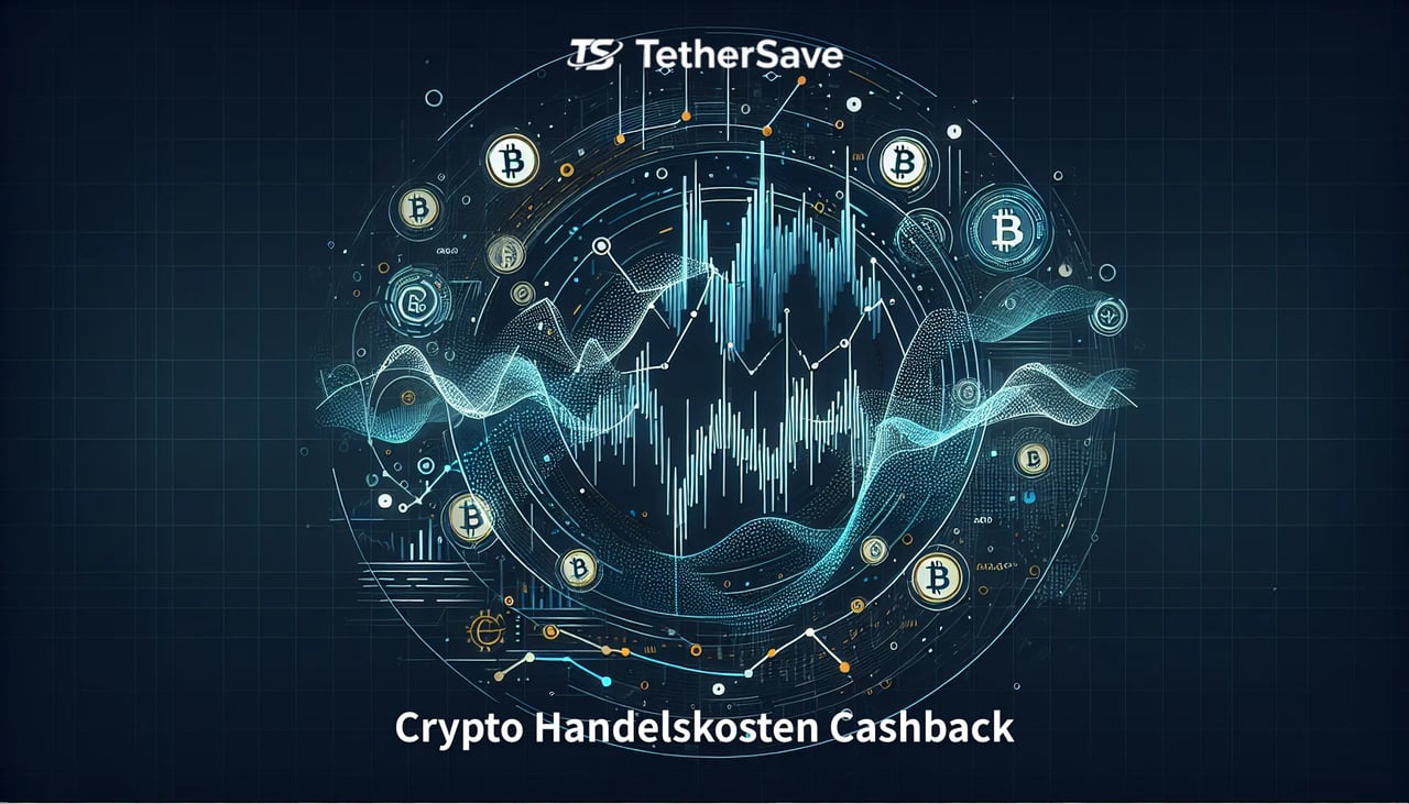 Afbeelding van een financiële grafiek met Bitcoin en Ether ETFs