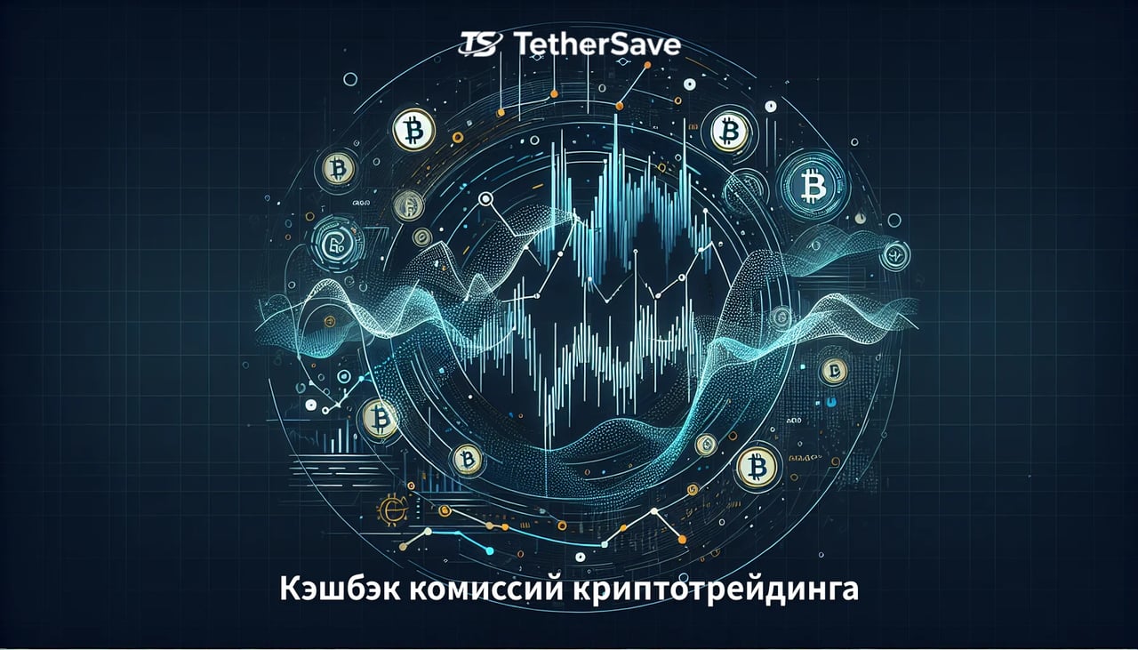 Анализ исхода из крипто ETF