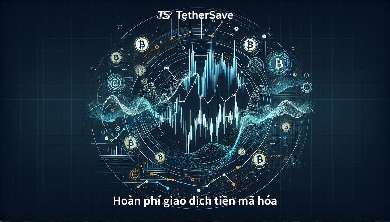 Hình ảnh mô tả sự rút vốn từ ETF tiền điện tử