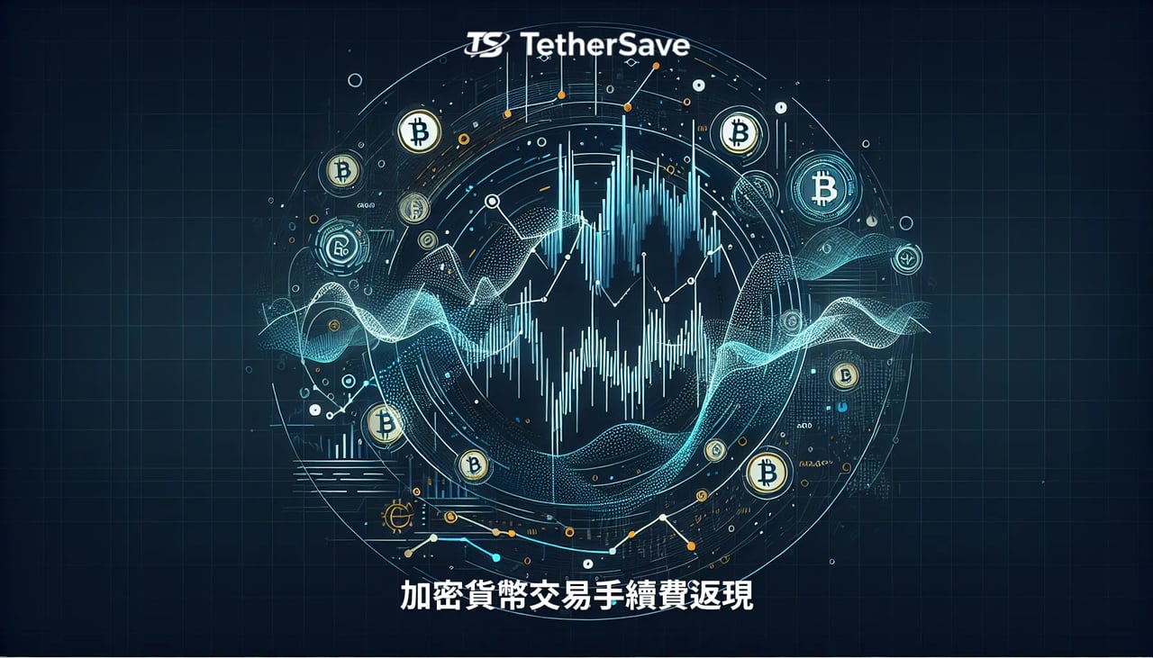 加密貨幣ETF的圖像