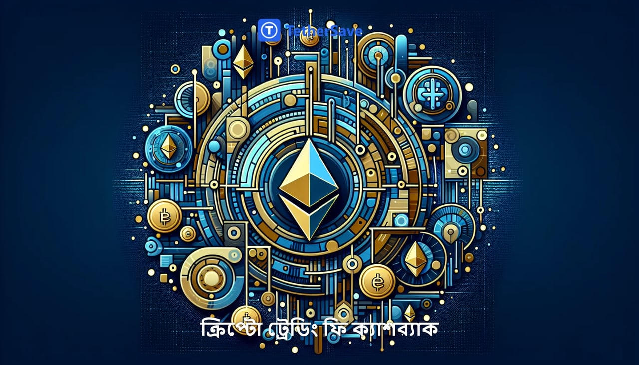 ফাউন্ডার্স ফান্ডের ETHZilla বিক্রি