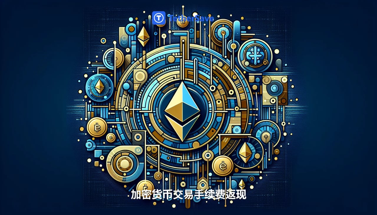 创始人基金出售ETHZilla的图像