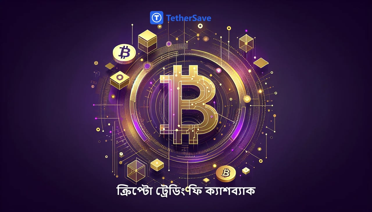 ফাউন্ডার্স ফান্ডের ETHZilla বিক্রি