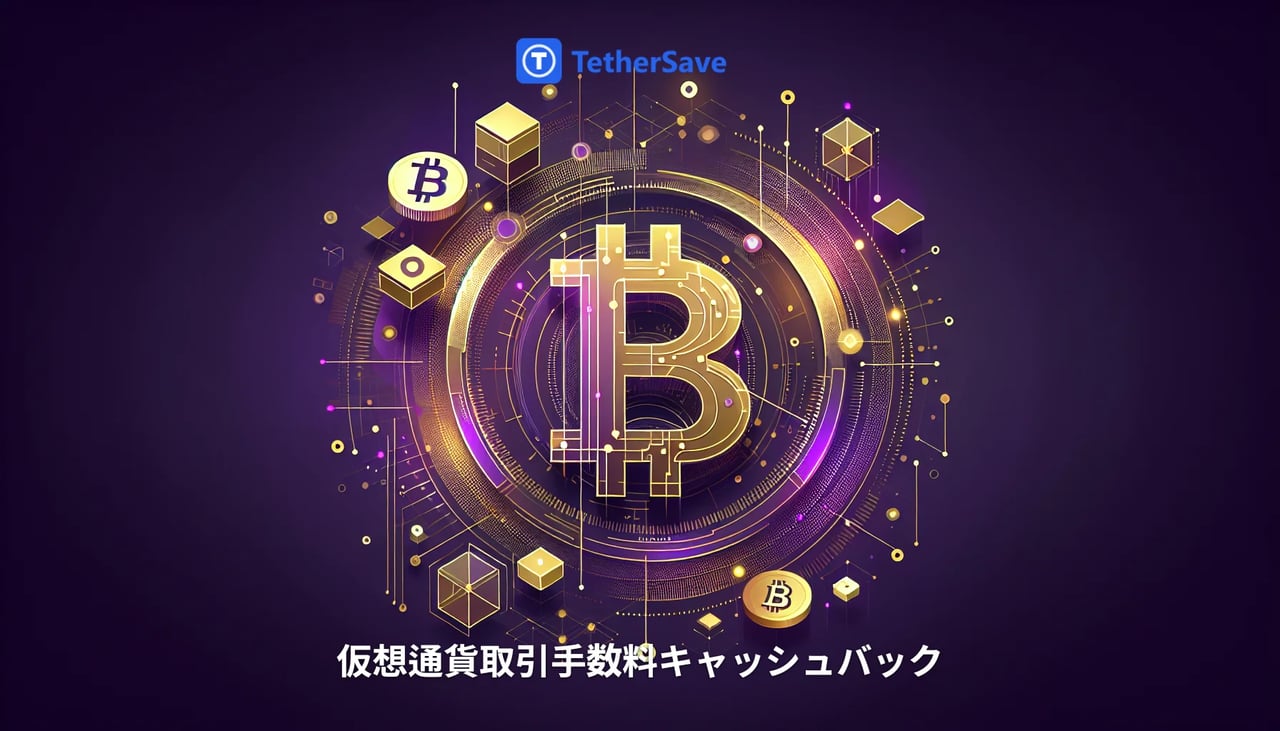 Founders FundがETHZillaを売却する様子