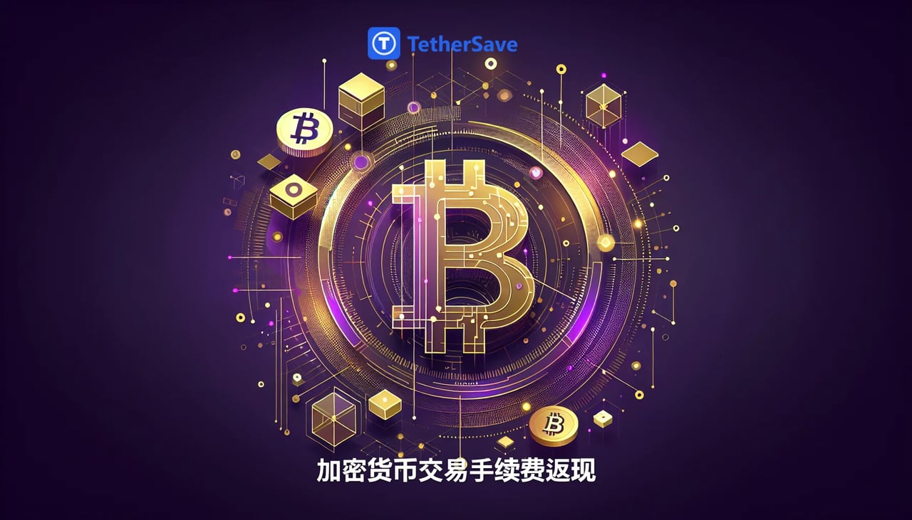 创始人基金出售ETHZilla的图像