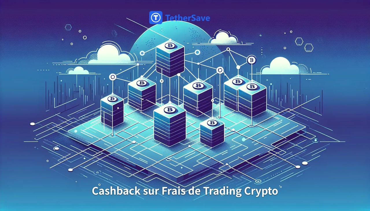 Image de Founders Fund et ETHZilla