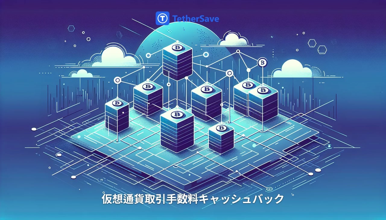 Founders FundがETHZillaを売却する様子