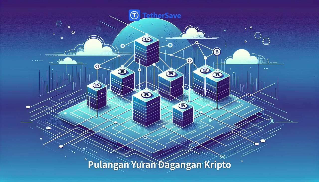 Gambar Founders Fund jual ETHZilla