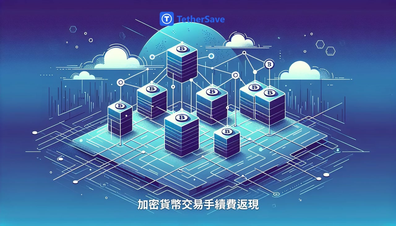 創始人基金出售ETHZilla的圖片