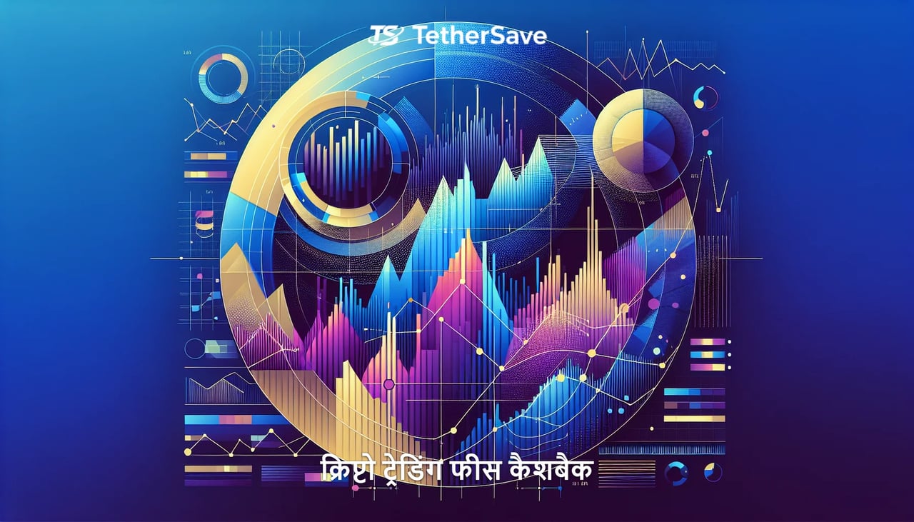 क्रिप्टो बेटिंग घोटाला की छवि