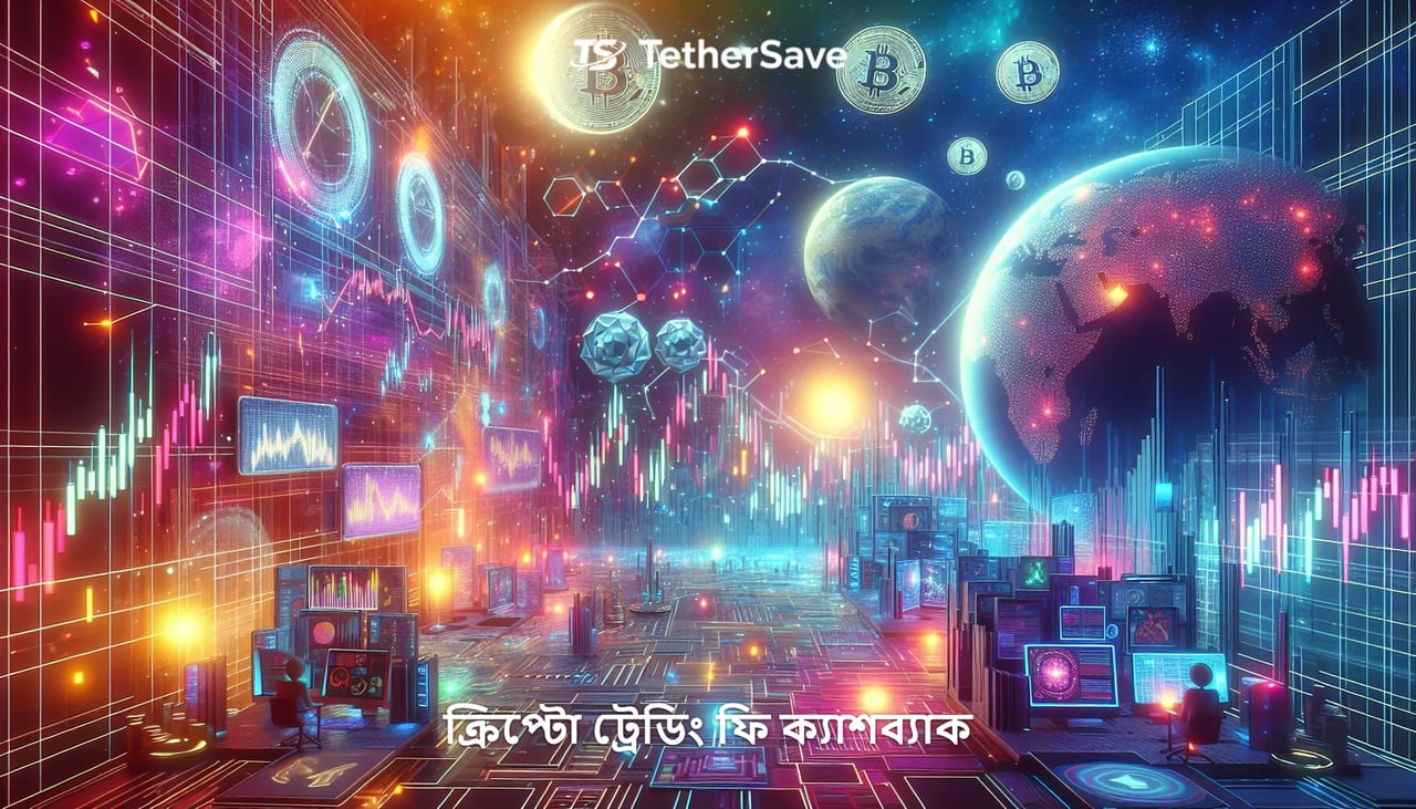 ক্রিপ্টো কেলেঙ্কারি উন্মোচিত