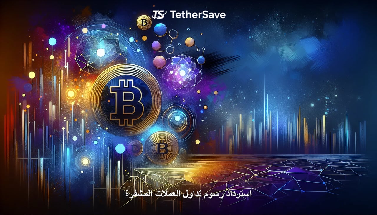 اندماج بوليماركت مع سولانا عبر جوبتر DEX