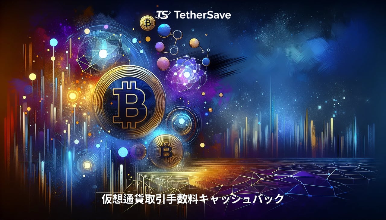 PolymarketとSolanaの連携画像