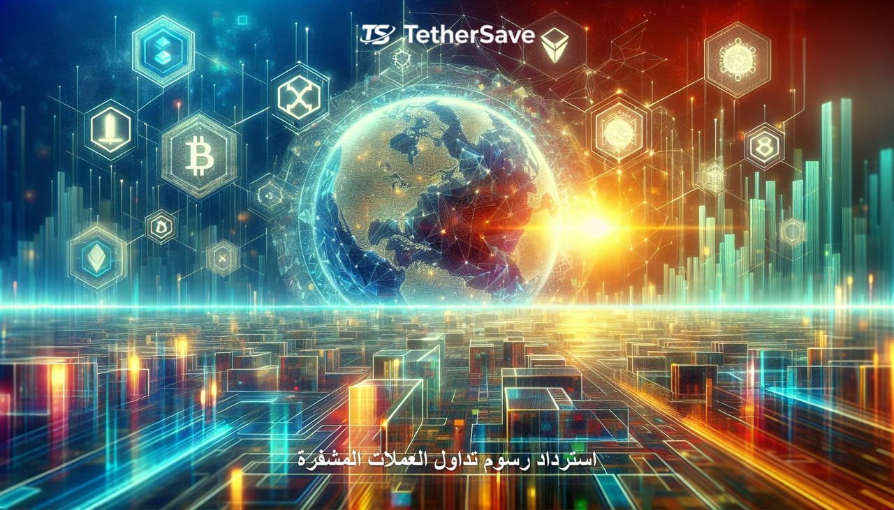 اندماج بوليماركت مع سولانا عبر جوبتر DEX