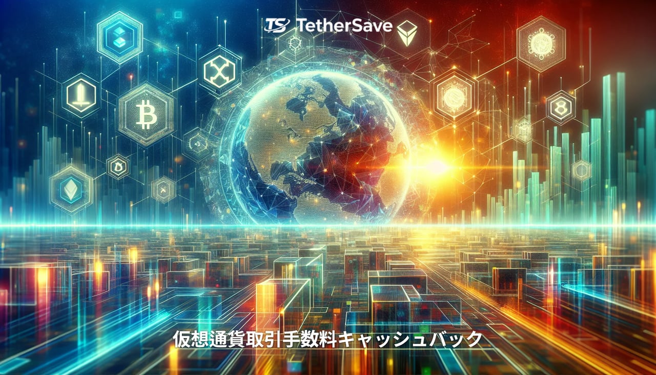 PolymarketとSolanaの連携画像
