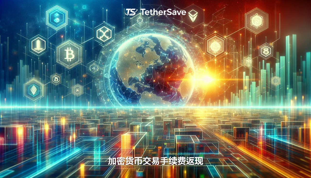 展示Polymarket与Solana整合的图像