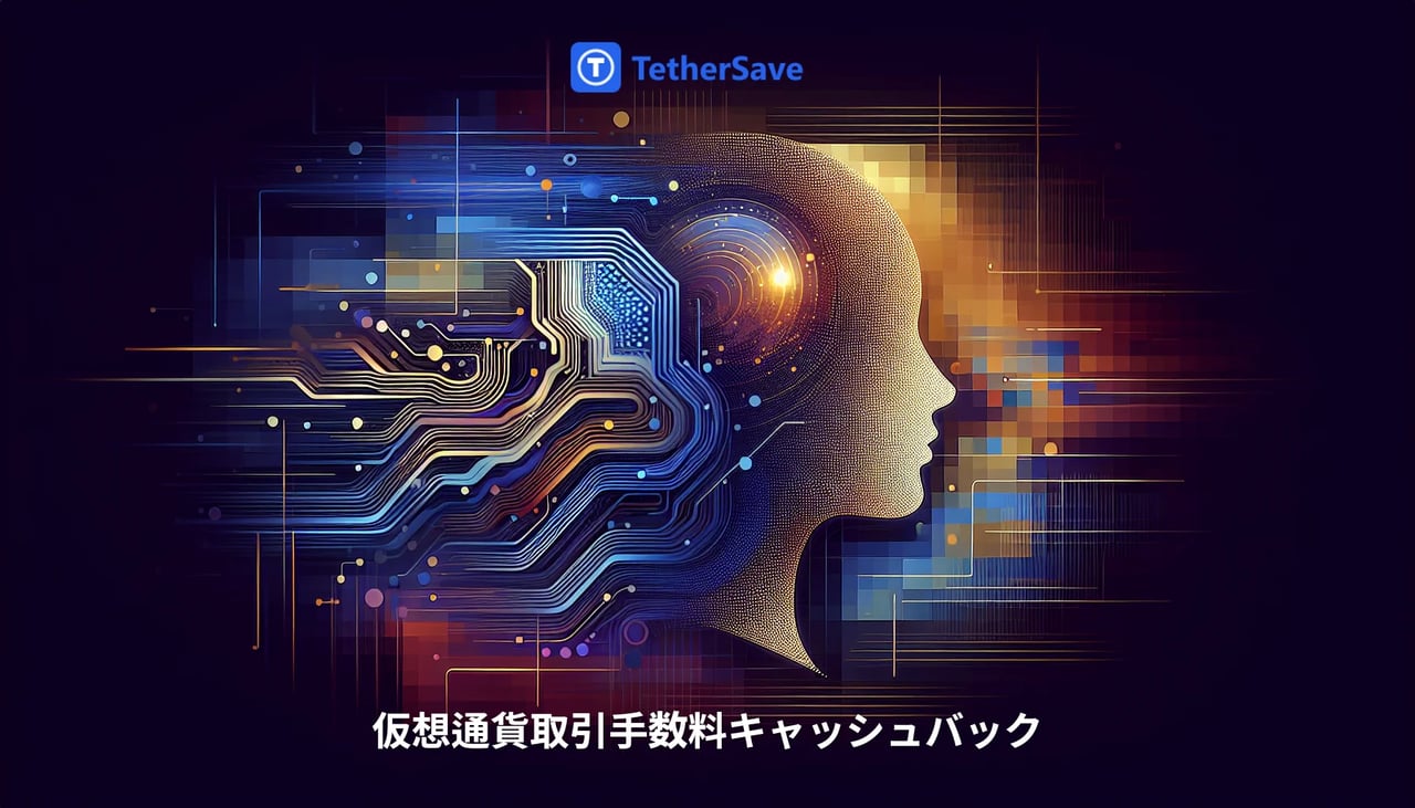 AIを活用した予測市場のイメージ