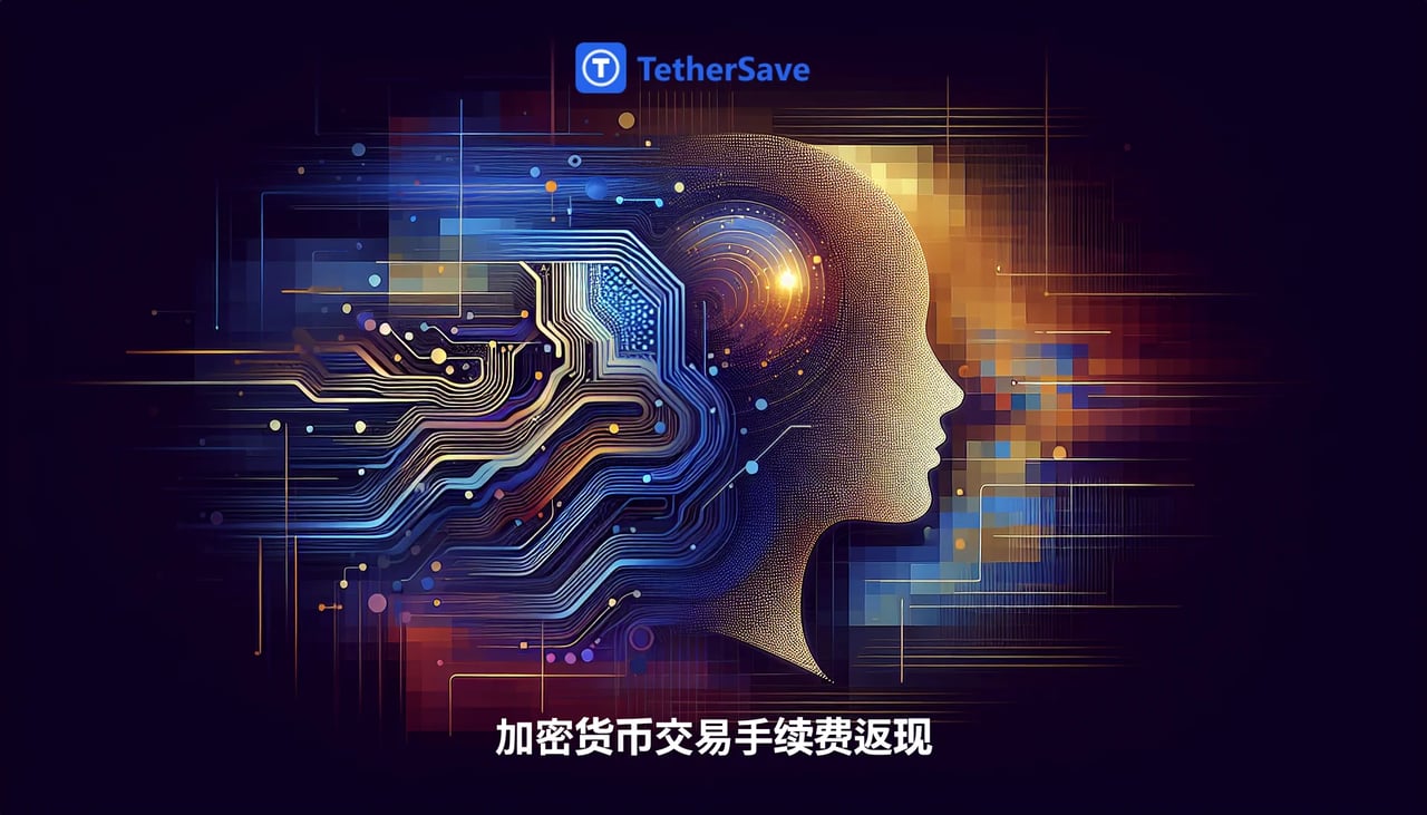 AI在预测市场中的应用图示