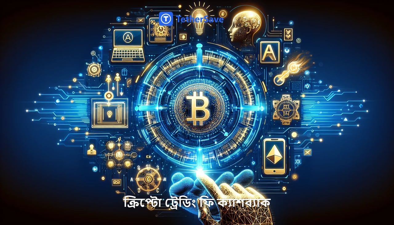 ভবিষ্যদ্বাণী বাজারের চিত্র