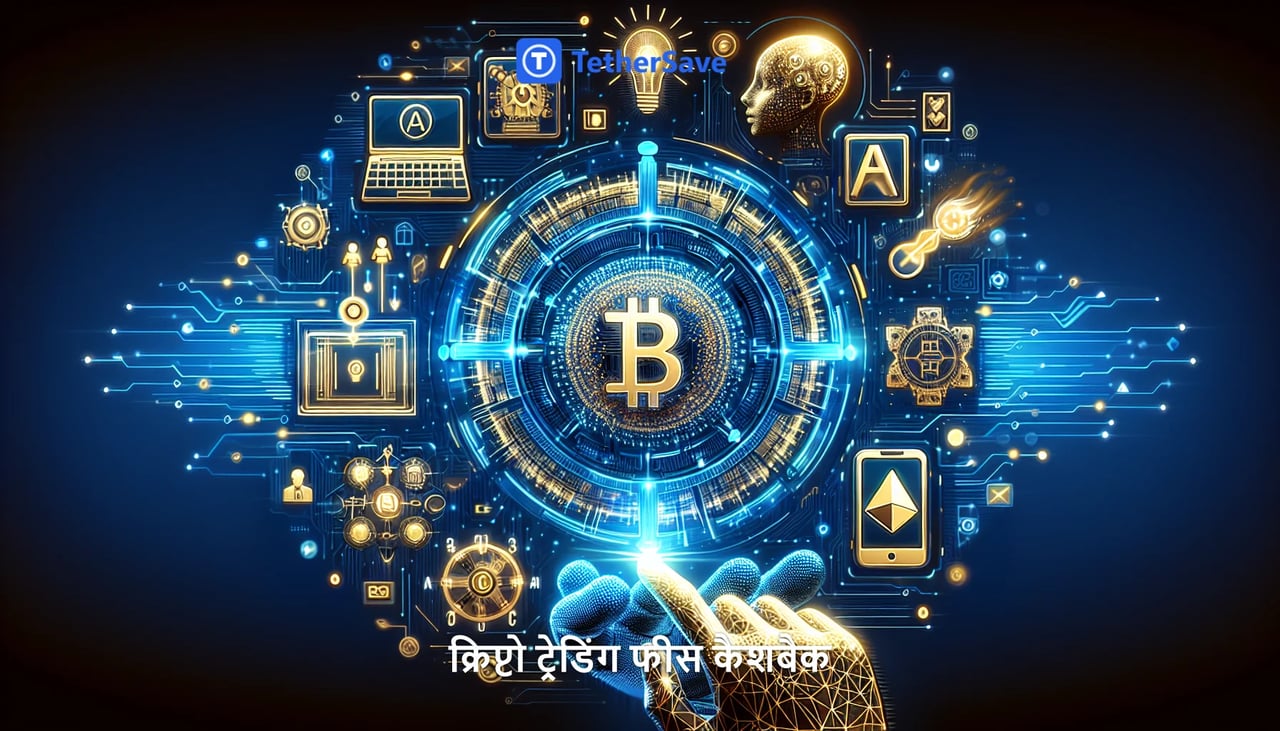 भविष्यवाणी बाजार और AI