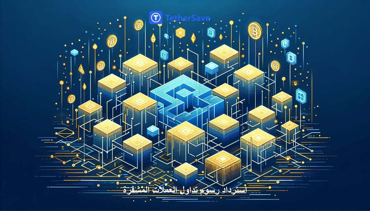 صورة تمثل التنافس في أسواق التوقعات