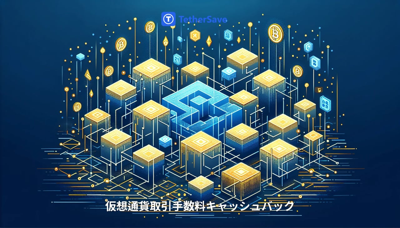 予測市場と食料品トレンド