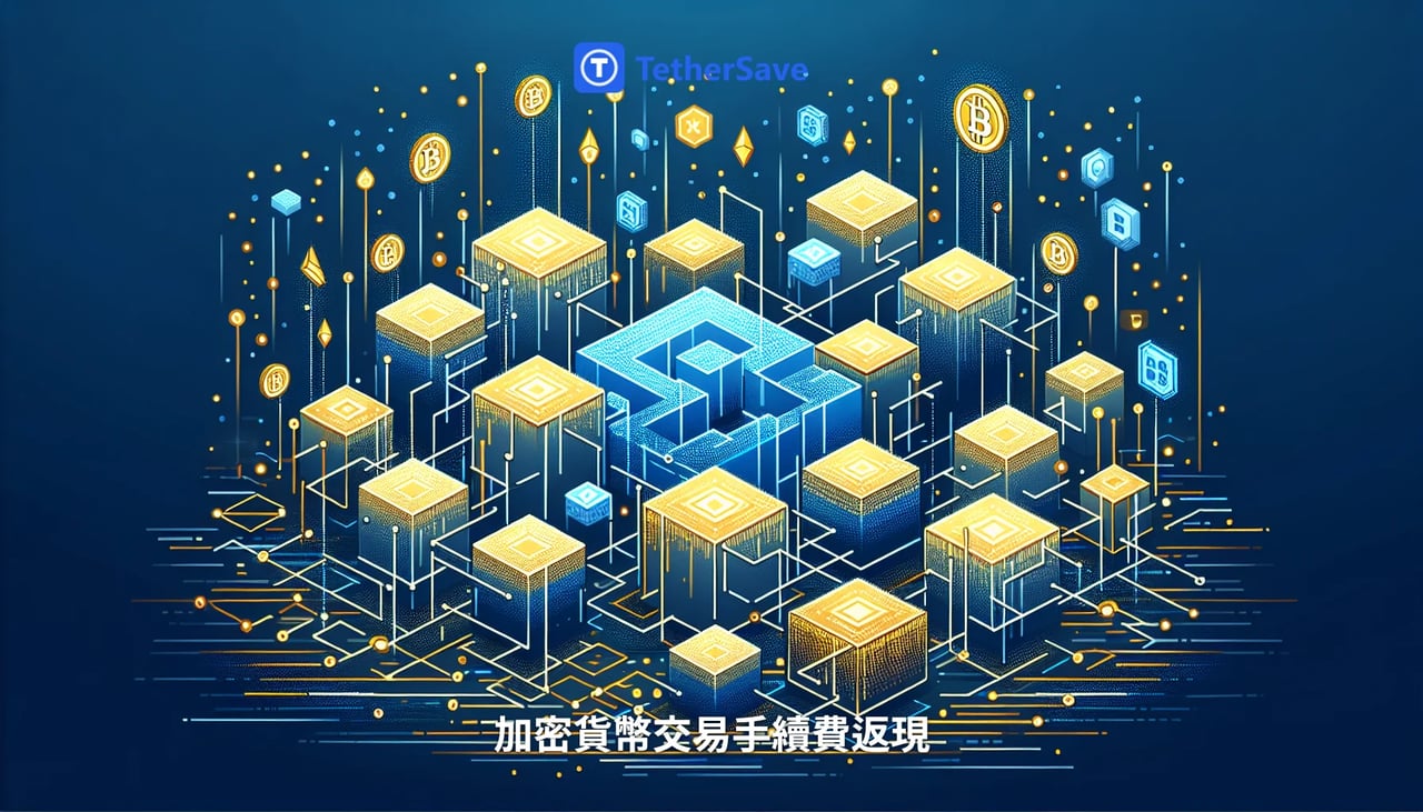 預測市場與雜貨趨勢