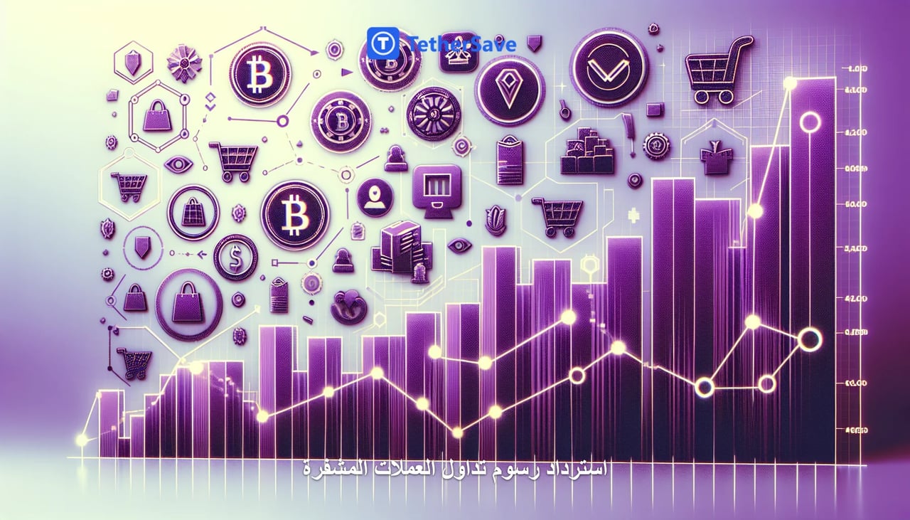 صورة تمثل التنافس في أسواق التوقعات