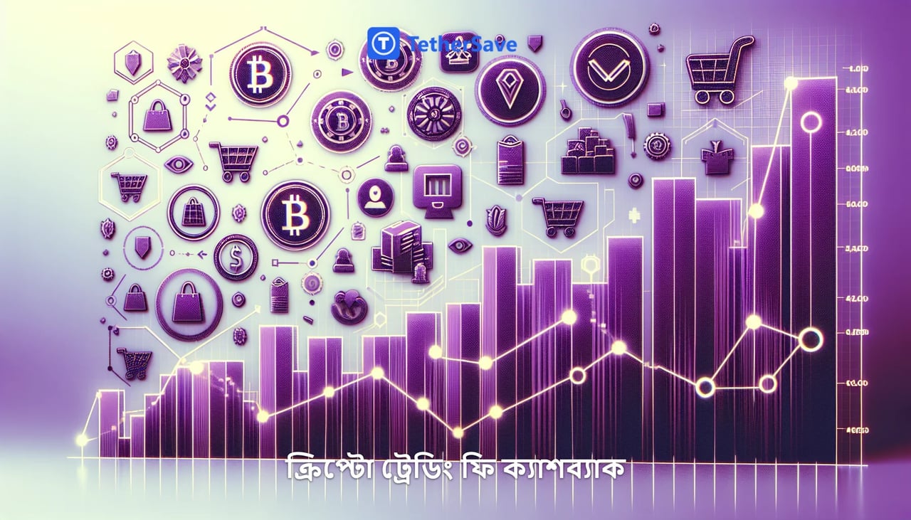 পূর্বাভাস বাজারের প্রতিযোগিতা