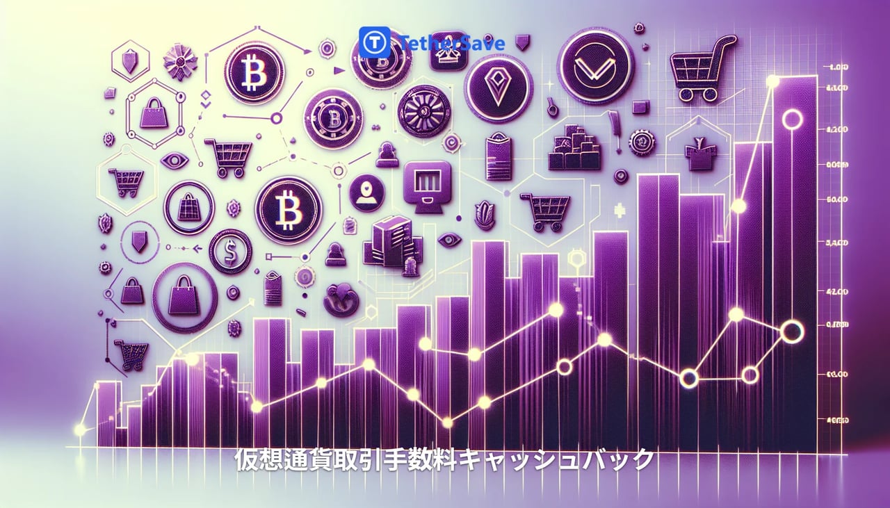 予測市場と食料品トレンド