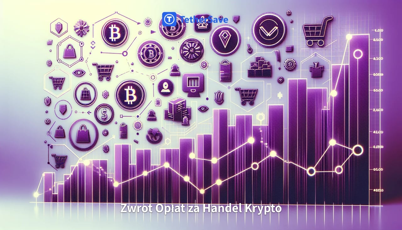 Rynki prognostyczne i trendy zakupów spożywczych