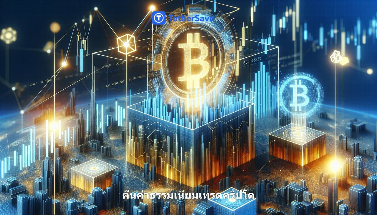 ภาพการประชุม Consensus Hong Kong 2026