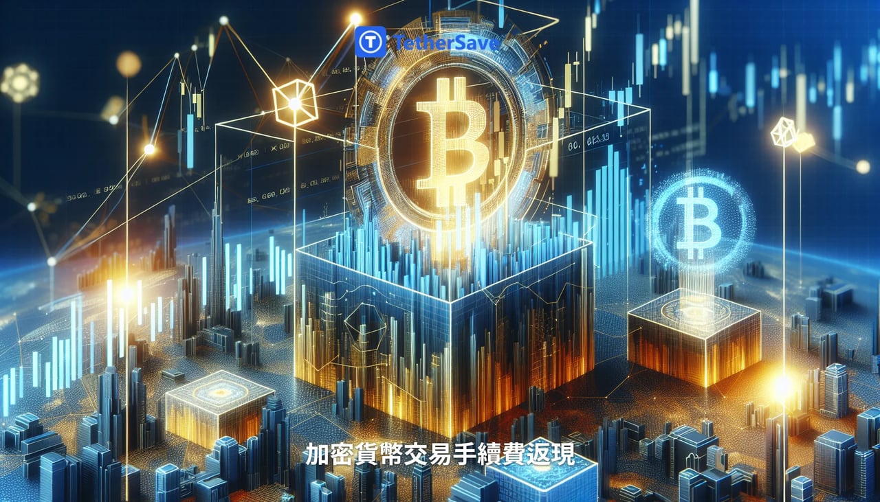 香港共識2026加密貨幣會議