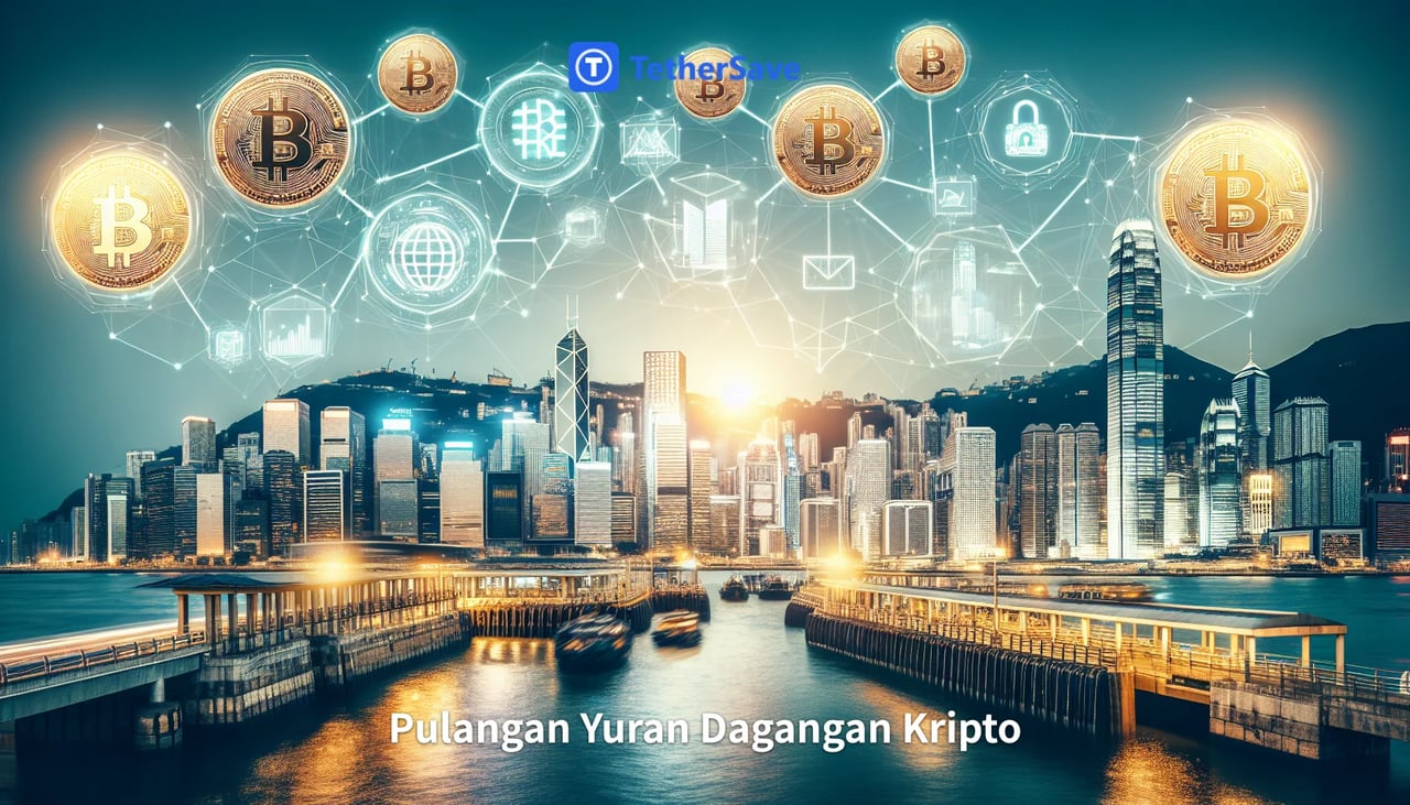 Acara Konsensus Hong Kong 2026