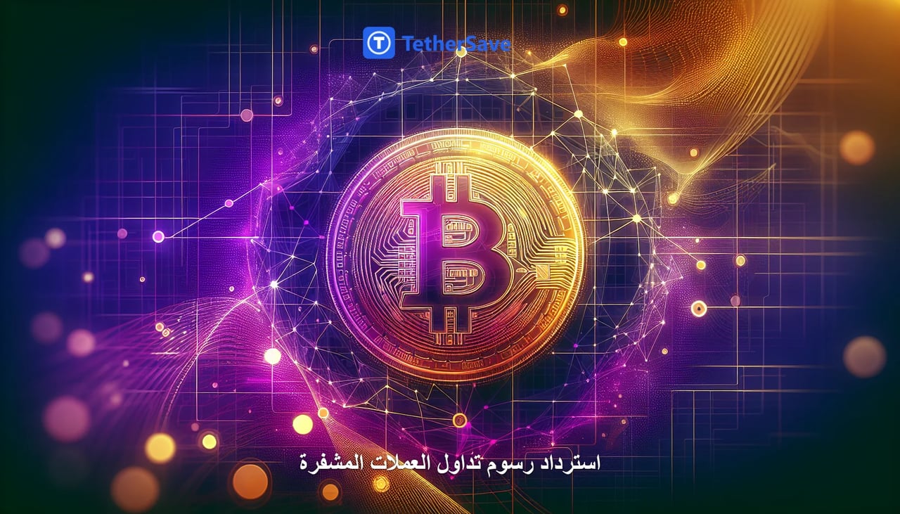 صورة تمثل مؤتمر كونسينسوس هونغ كونغ 2026