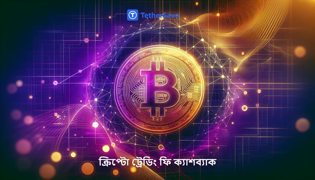 ক্রিপ্টো নীতি হংকং ২০২৬