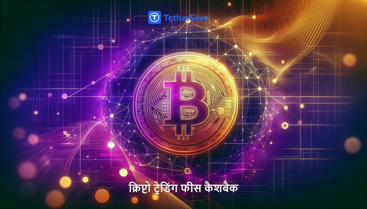 हांगकांग में क्रिप्टो नीति चर्चा