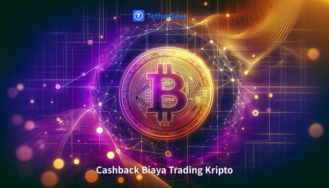 Ilustrasi diskusi kebijakan kripto di Hong Kong 2026