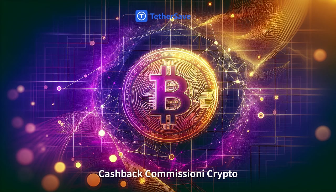 Conferenza su criptovalute a Hong Kong