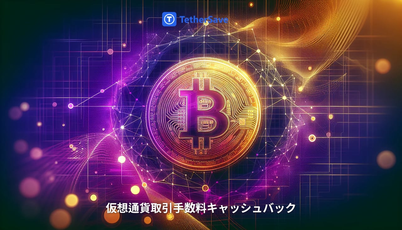 香港での暗号資産会議のイメージ