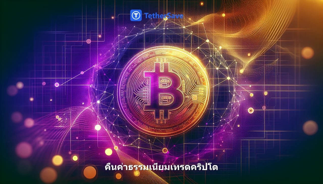 ภาพการประชุม Consensus Hong Kong 2026