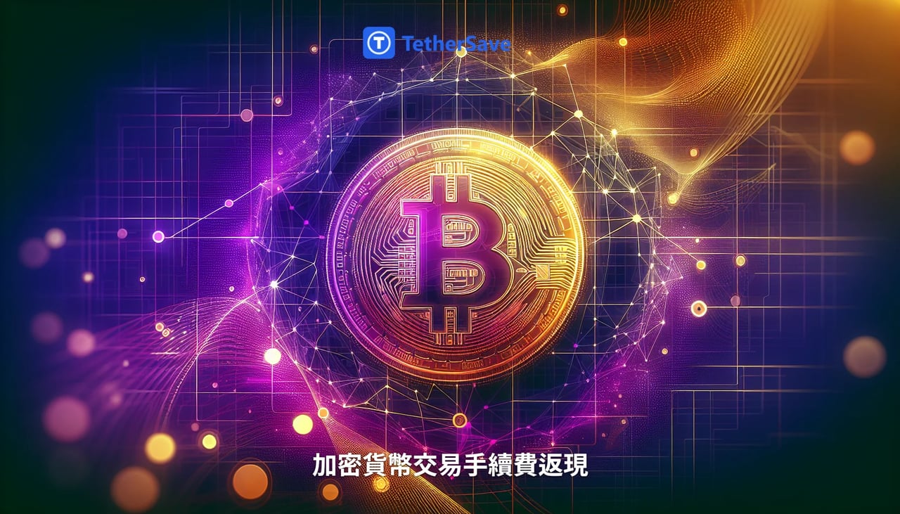 香港共識2026加密貨幣會議