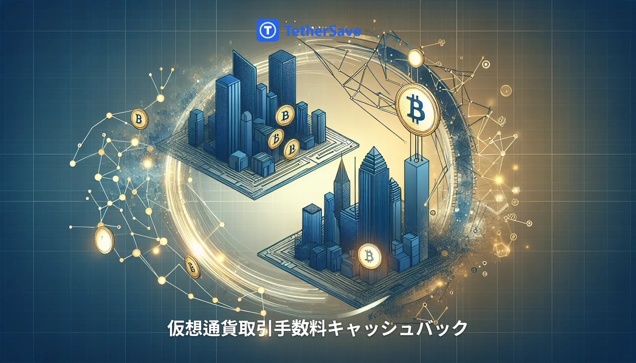 暗号通貨の新たなゲートキーパー
