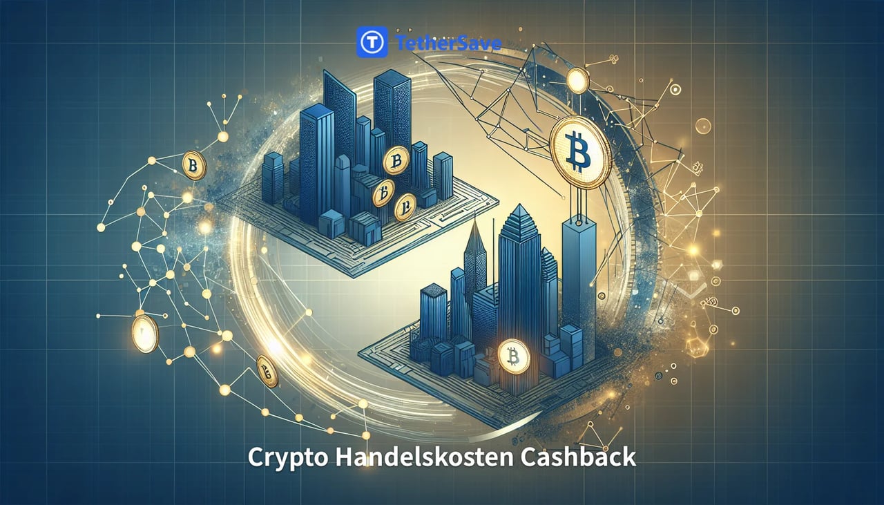 Afbeelding van blockchain poortwachters