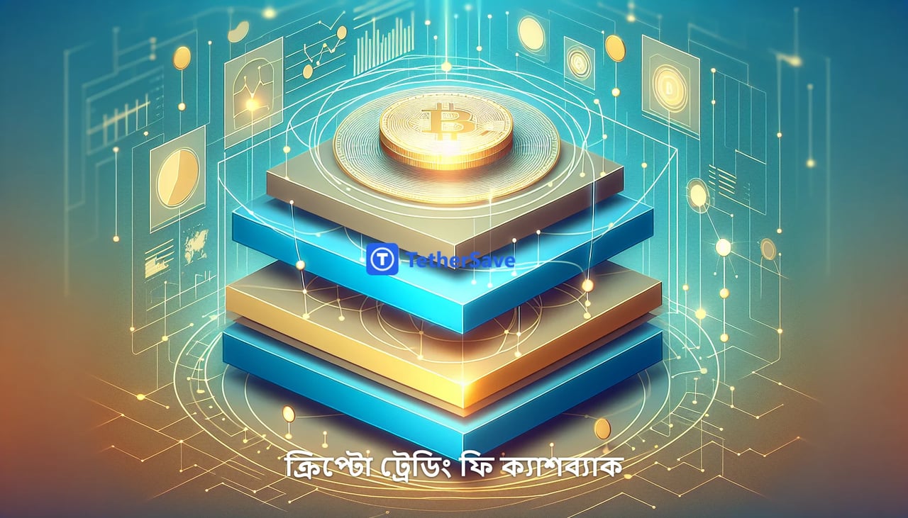 ক্রিপ্টো গেটকিপার চিত্র