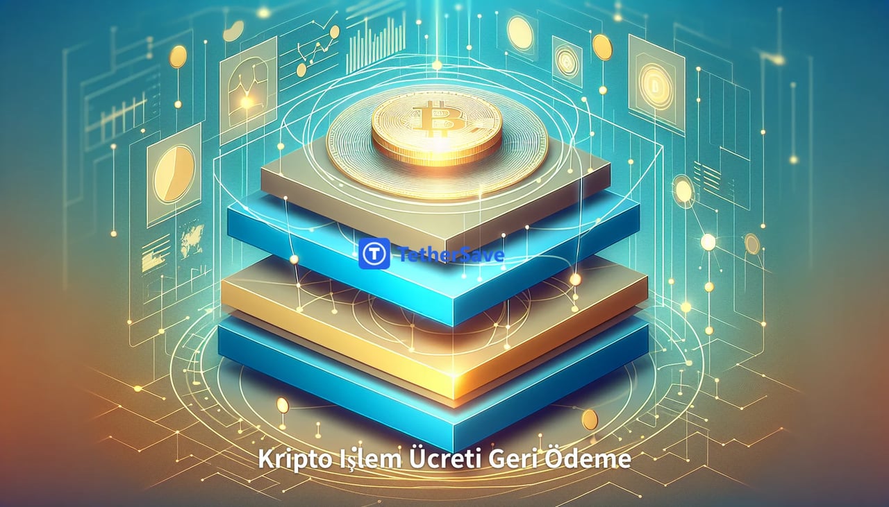Kripto dünyasında yeni bekçiler
