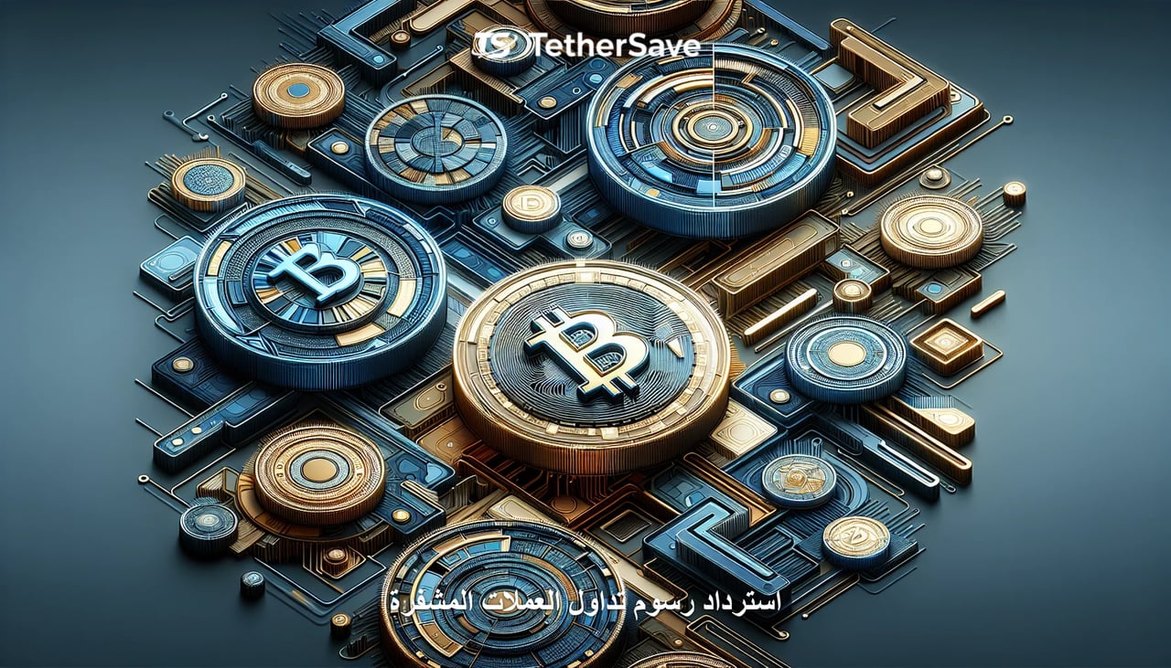 اختراق مختبرات Resolv