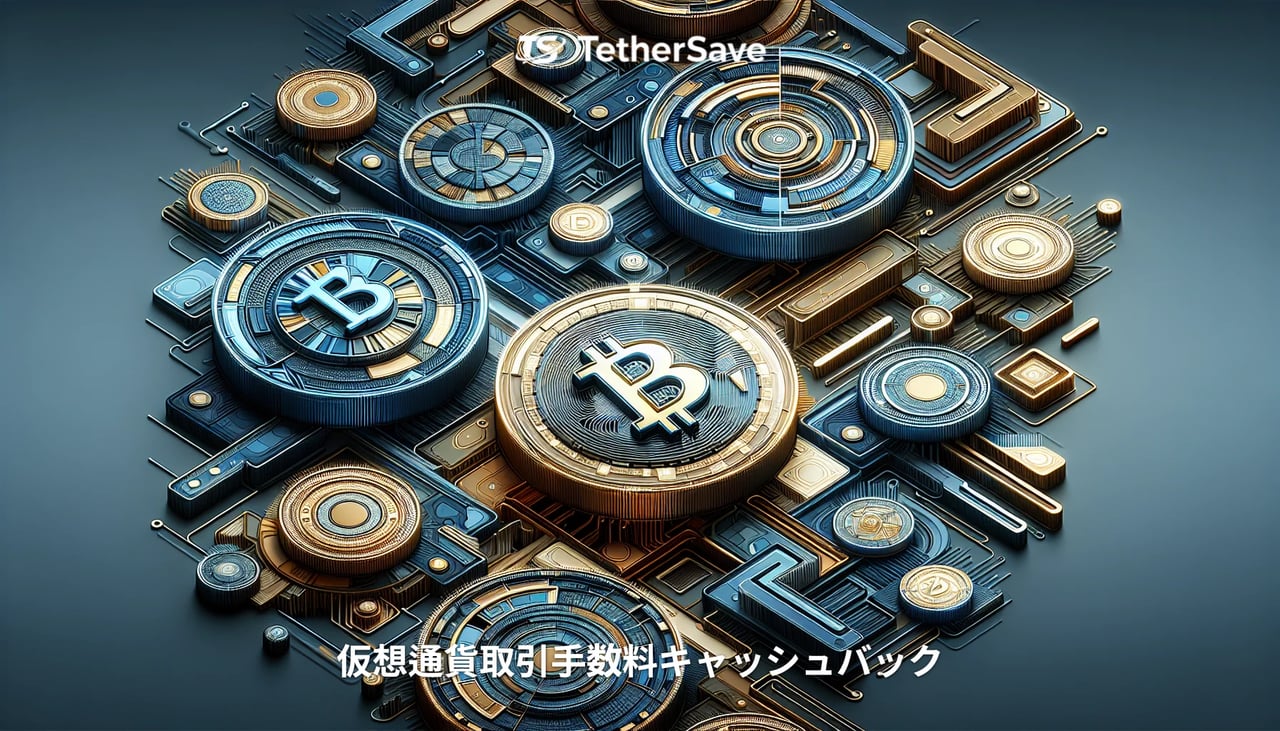 Resolv Labsの攻撃に関する画像