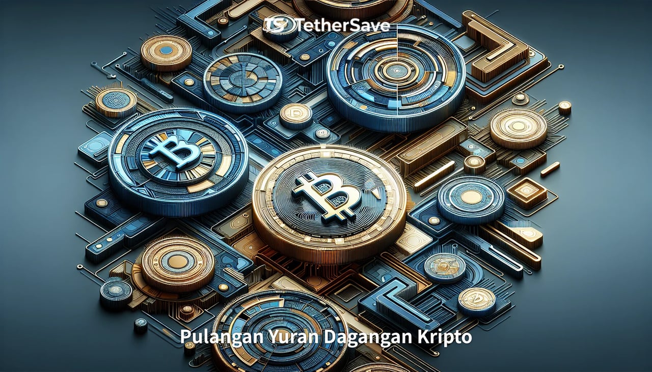 Gambar berkaitan eksploitasi stablecoin USR