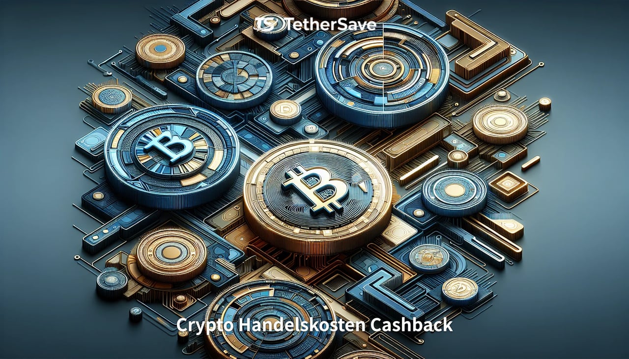 Exploit van USR stablecoin bij Resolv Labs